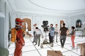 Résultat de recherche d'images pour "2001 monolith"