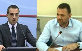 Image result for tom doshi