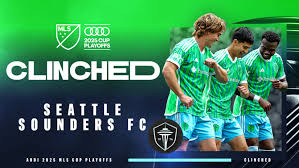 MLSsoccer.com - News update