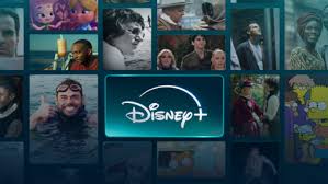 The Walt Disney Company France Newsroom - News update