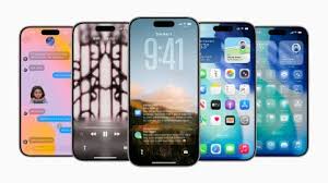 iOS 26 Chegou! Descubra os Novos Recursos e iPhones Compatíveis! - Imagen principal del artículo