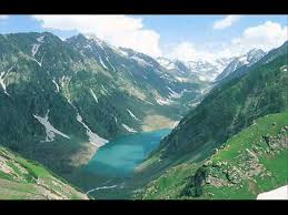 Image result for beautiful places in pakistan