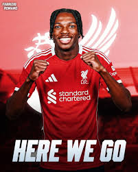 제레미 자케 아이콘