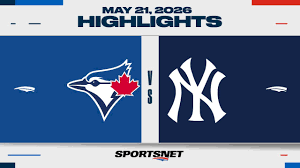 News source: Sportsnet