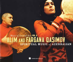 Image result for Music of Central Asia