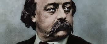 Résultat de recherche d'images pour "flaubert"