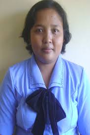 Kadek Dina Damayanti. October 17th, 2012 | Author: SMKN 2 Seririt. Kadek Dina Damayanti - Kadek-Dina-Damayanti