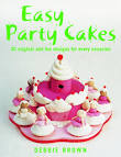 Cakes Tea Time Treats Recipes Jamie Oliver