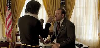 Résultat de recherche d'images pour "elvis nixon"