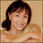 Interviews with Talia Fuhrman and Miyoko Schinner 9/11/2012 | RESPONSIBLE EATING AND LIVING - miyoko
