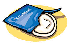 Résultat de recherche d'images pour "contraception"