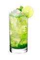 Cocktailrezept Mojito