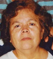 Soledad Mendez Obituary: View Soledad Mendez&#39;s Obituary by StatesmanJournal - SSJ022444-1_20131206