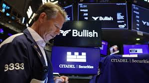 Financial Times - News update