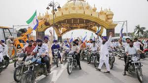 The Hindu - News update
