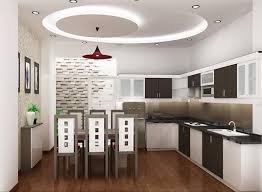 trần thạch cao đẹp Đại hhair