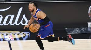 New Jalen Brunson Trade Rumors Emerge from Mavs Tenure After Report of 'Laughable' Contract Offer