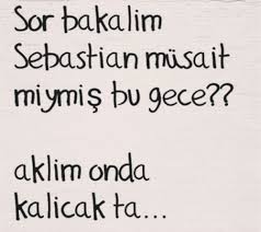 images?q=tbn:ANd9GcTJ7fqZ42pqQFSJlPVzn6YED-P73wZYn1G18tUk95XhpykA7Dsi2A