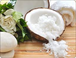 Image result for coconut