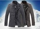 Outerwear - m Shopping - Rugged to Stylish And More