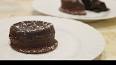 Video de Coulant de chocolate negro