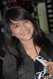 Sarah Safitri - sarah_shafitri_preskon_film_love_edelweiss_di_planet_hollywood-20100420-022-wawan