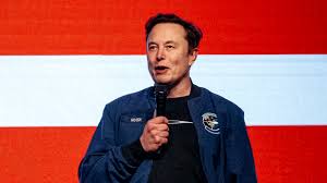 Robots to Outperform Human Surgeons Within 5 Years, Predicts Elon Musk