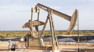 ONGC, Oil India shares prices gain up to 4% rising crude Oil prices