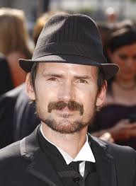 Jeremy Davies. 2011 Primetime Creative Arts Emmy Awards - Arrivals Photo credit: Apega / WENN. To fit your screen, we scale this picture smaller than its ... - jeremy-davies-2011-primetime-creative-arts-emmy-awards-01