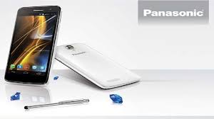 Image result for PANASONIC SMART PHONES PHOTOS