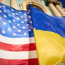 URA.RU - News update