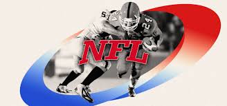 ¡Eagles vs. Bears en Viernes Negro de la NFL! Un choque de líderes divisionales