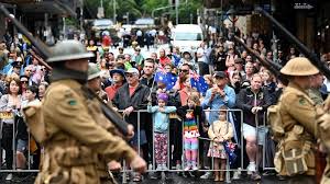 News source: SMH.com.au