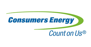 Consumers Energy Boosts Appliance Recycling with Earth Month Rebates