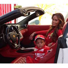 Image result for sire jackson instagram