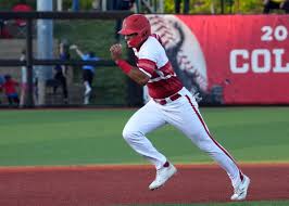 Louisville Cardinals Face Vanderbilt in Crucial NCAA Regional Matchup