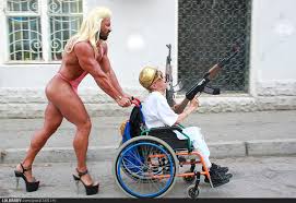 Image result for welcome to the internet meme