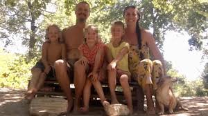 Trend Google: famiglia