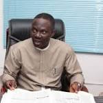 R-APC identifies real problem with