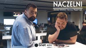 Onet Wiadomości - News update