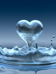 Image result for love heart wallpaper for mobile