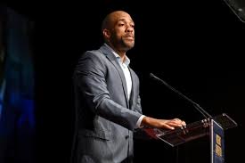 Democrat Mandela Barnes drops out of the Wisconsin governor’s race