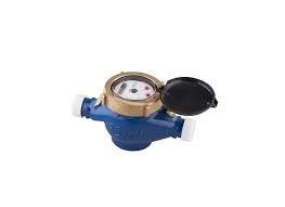 Arad M-Series Water Meter | Hog Slat