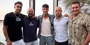 Corriere dello Sport - News update