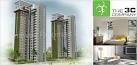 3c Lotus Zing New Residential Project In Noida - m