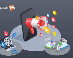 Lakukan promosi yang efektif
