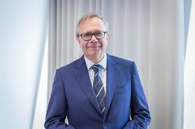 Mikä on EKP:n seuraava peliliike?