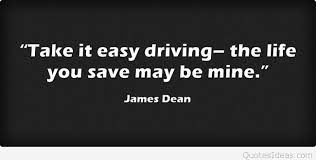 quotes goodreads via Relatably.com
