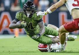 Miami Hurricanes Face Syracuse Orange Amid Injury Concerns