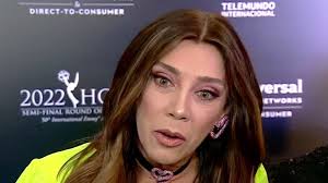 Telemundo - News update